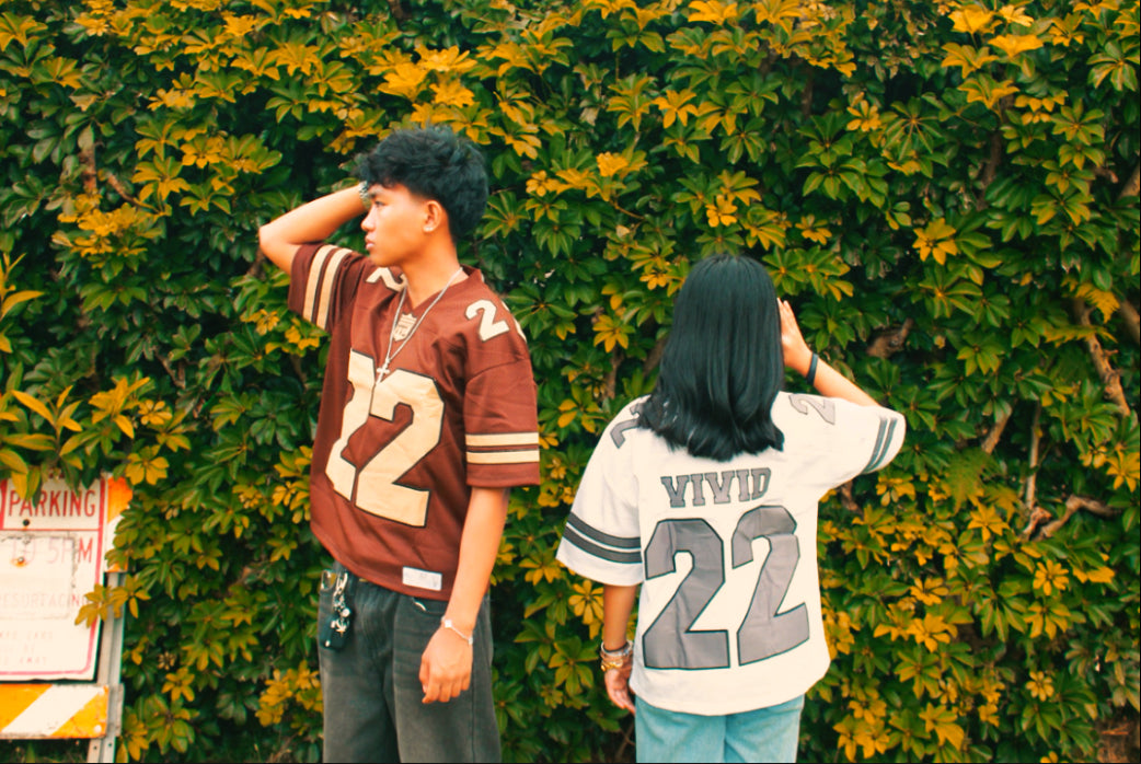 evmlookbook_expertvillagemedia